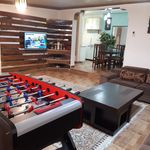 اجاره ویلای ساحلی