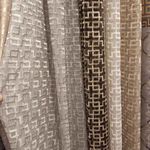 پرده سرای بزرگ