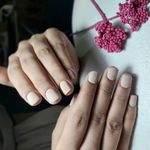 ارایشگر ناخن تینا