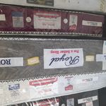 نمایندگی تشک رویال خیرالهی