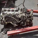 مکانیک و برق خودرو ماسال تکنیک