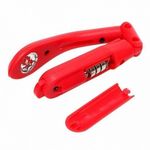 بازگانی ملکوتی