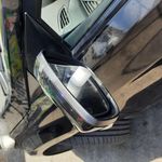 شیشه اتومبیل و قفل فرهاد