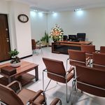 رادیولوژی و سونوگرافی دکتر مژده حاجی صفر علی