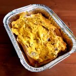 پیتزا مالاتا