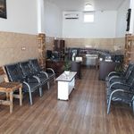 مشاورین املاک مدرن سازه