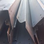 برش لیزر ایران فلز