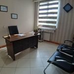 دفتر روانشناس