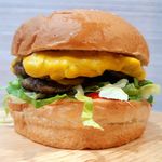 پیتزا مالاتا