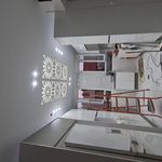 ایمن گستر باربد