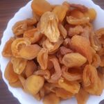 خشکبار اسمعیلی