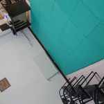 کلینیک کاردرمانی و گفتاردرمانی بازتوان