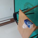 کلینیک کاردرمانی و گفتاردرمانی بازتوان