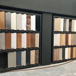 ام دی اف مقیمی