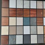 ام دی اف مقیمی