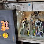 پت شاپ پیچا