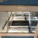 شیشه و اینه تهران گلس