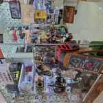 پت شاپ چارلی