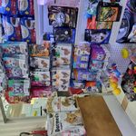 پت شاپ چارلی