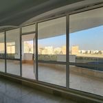 گرمدره املاک قطبی