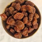 فرنیا فود