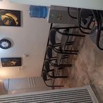 شنوایی سنجی سمعک، گفتار درمانی،کاردرمانی