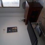 شنوایی سنجی سمعک، گفتار درمانی،کاردرمانی