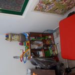 شنوایی سنجی سمعک، گفتار درمانی،کاردرمانی