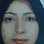 اموزش خصوصی ابتدایی ، پیش دبستانی و مهد عسکریان