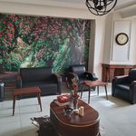 دفتر روانشناس