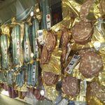 فروشگاه پروتئینی پُروتی Poroty