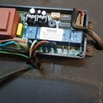 خدمات فنی احسان