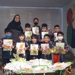 دبستان غیردولتی جویای علم