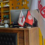 فروشگاه رایان سیستم