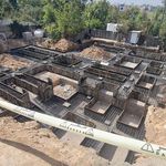 شرکت ساختمانی مهندس قاسمی