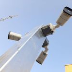 گروه فنی مهندسی دیده بان