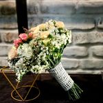 بوتیک گل خاک