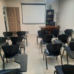 روانشناس و زوج درمانگر حسام جعفری