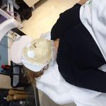 بیوتراپیست