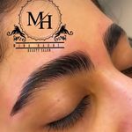 مرکز تخصصی پوست و مژه مینا حقی