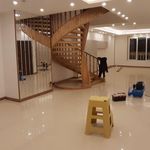 دکوراسیون داخلی پازل