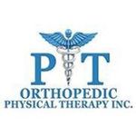 کلینیک فیزیوتراپی کیاطب