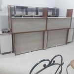 دفتر پیشخوان نشتارود