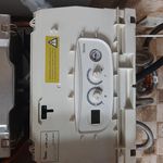 پردیس تهویه