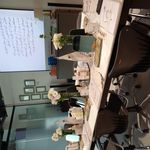 بیوتراپیست