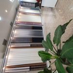 گالری پرده آنتیک و دکوراسیون منزل