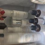 بیوتراپیست