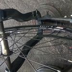 تعمیرات دوچرخه امید(تعمیرات و یدکی سرویس