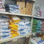 فروشگاه چسب تجلی