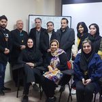 موسسه آموزشی زبان و کامپیوتر  ITD IRAN